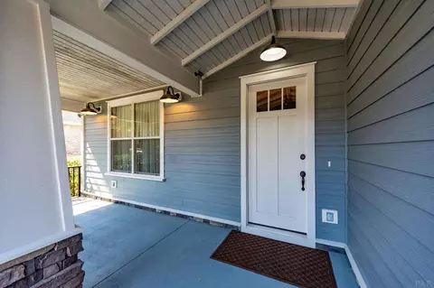 6018 Trestle St, Crestview, FL 32536 photo 5