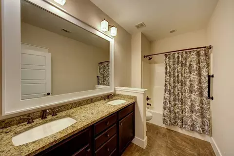 6018 Trestle St, Crestview, FL 32536 photo 31