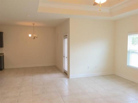 3790 Hawks Landing Cir, Pace, FL 32571 photo 10