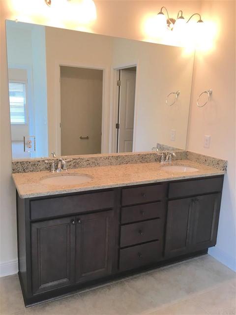 3790 Hawks Landing Cir, Pace, FL 32571 photo 14