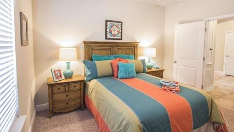 3790 Hawks Landing Cir, Pace, FL 32571 photo 4