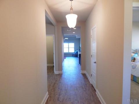 3790 Hawks Landing Cir, Pace, FL 32571 photo 2