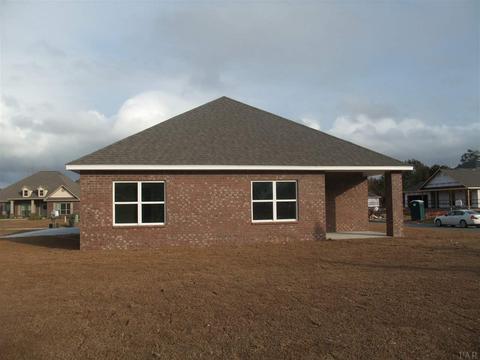 3790 Hawks Landing Cir, Pace, FL 32571 photo 15