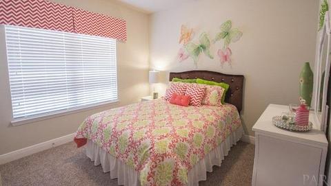 3790 Hawks Landing Cir, Pace, FL 32571 photo 6