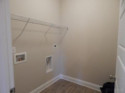3790 Hawks Landing Cir, Pace, FL 32571 photo 7