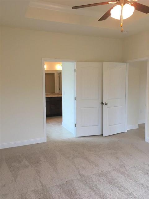 3790 Hawks Landing Cir, Pace, FL 32571 photo 13