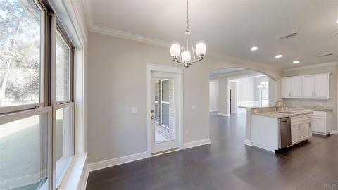 1560 Cadence Loop, Cantonment, FL 32533 photo 23
