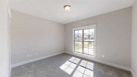 1560 Cadence Loop, Cantonment, FL 32533 photo 7