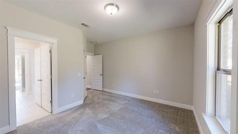 1560 Cadence Loop, Cantonment, FL 32533 photo 13