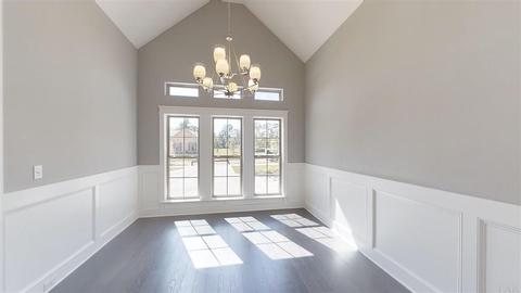 1560 Cadence Loop, Cantonment, FL 32533 photo 18