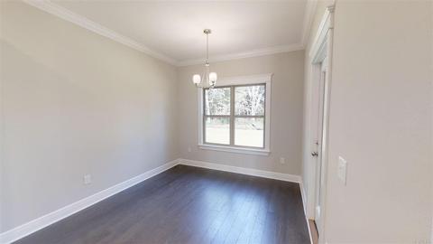 1560 Cadence Loop, Cantonment, FL 32533 photo 22