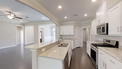 1560 Cadence Loop, Cantonment, FL 32533 photo 24