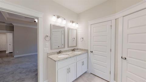 1560 Cadence Loop, Cantonment, FL 32533 photo 5