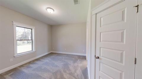 1560 Cadence Loop, Cantonment, FL 32533 photo 14