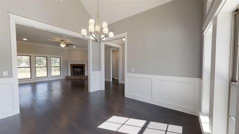 1560 Cadence Loop, Cantonment, FL 32533 photo 19