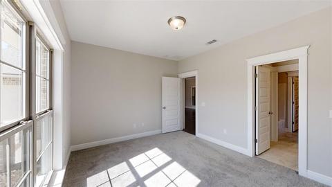 1560 Cadence Loop, Cantonment, FL 32533 photo 8