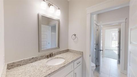 1560 Cadence Loop, Cantonment, FL 32533 photo 12