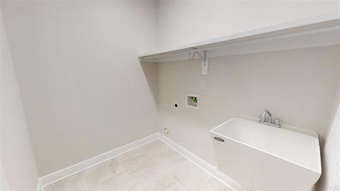 1560 Cadence Loop, Cantonment, FL 32533 photo 27