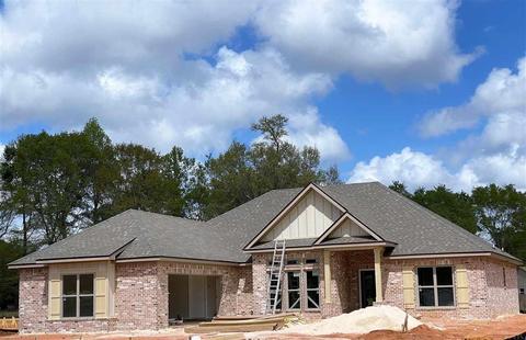 1560 Cadence Loop, Cantonment, FL 32533 photo 1