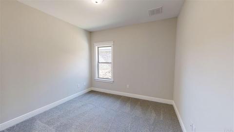 1560 Cadence Loop, Cantonment, FL 32533 photo 28