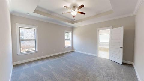 1560 Cadence Loop, Cantonment, FL 32533 photo 2