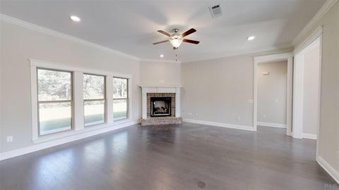 1560 Cadence Loop, Cantonment, FL 32533 photo 20