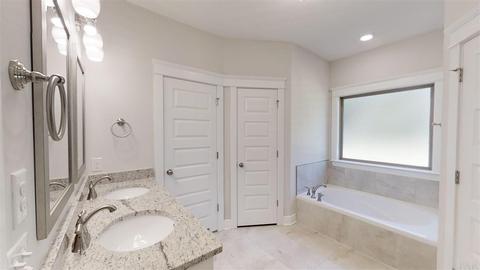 1560 Cadence Loop, Cantonment, FL 32533 photo 3