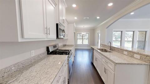 1560 Cadence Loop, Cantonment, FL 32533 photo 26