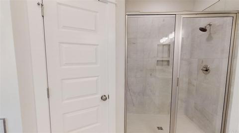 1560 Cadence Loop, Cantonment, FL 32533 photo 6