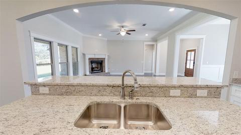 1560 Cadence Loop, Cantonment, FL 32533 photo 25