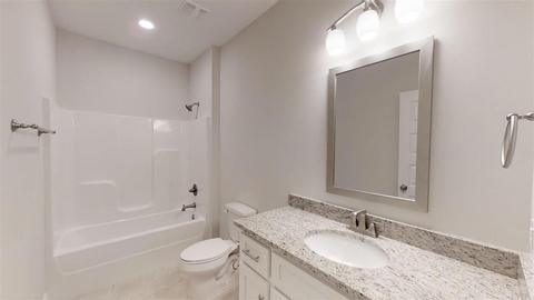 1560 Cadence Loop, Cantonment, FL 32533 photo 30