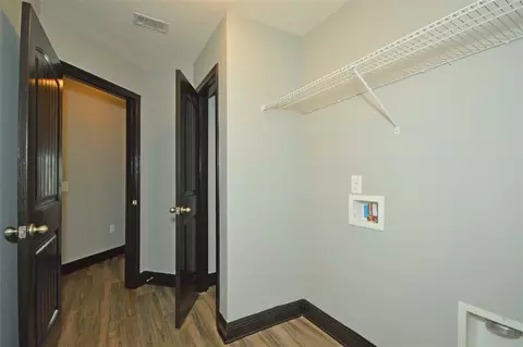 3813 Runner Stone Dr, Pace, FL 32571 photo 36