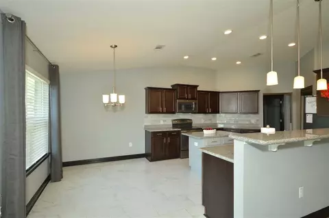 3813 Runner Stone Dr, Pace, FL 32571 photo 10