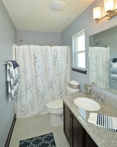 3813 Runner Stone Dr, Pace, FL 32571 photo 33
