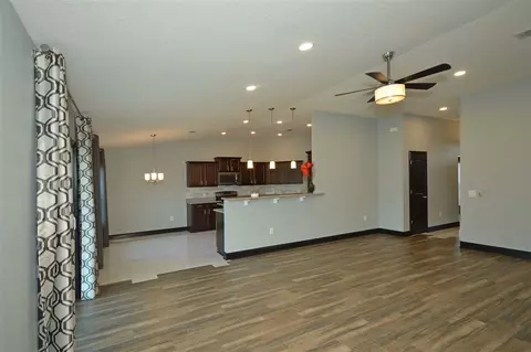 3813 Runner Stone Dr, Pace, FL 32571 photo 14