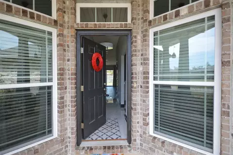 3813 Runner Stone Dr, Pace, FL 32571 photo 3