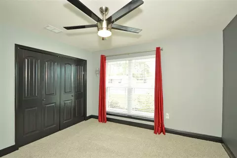 3813 Runner Stone Dr, Pace, FL 32571 photo 34