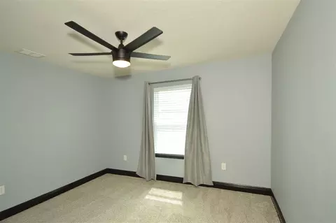 3813 Runner Stone Dr, Pace, FL 32571 photo 35