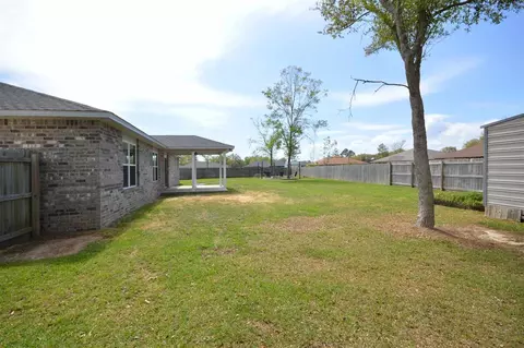 3813 Runner Stone Dr, Pace, FL 32571 photo 43