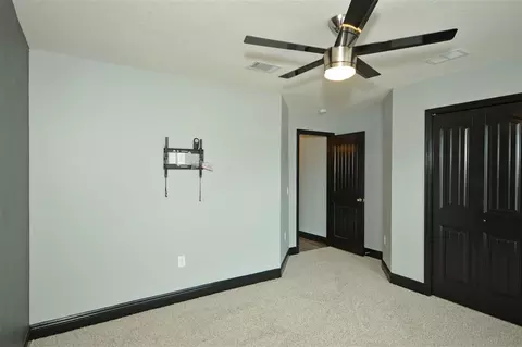 3813 Runner Stone Dr, Pace, FL 32571 photo 27