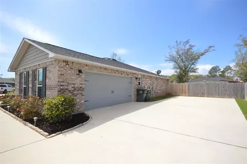 3813 Runner Stone Dr, Pace, FL 32571 photo 45