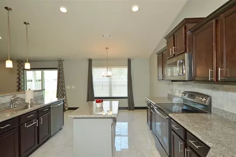 3813 Runner Stone Dr, Pace, FL 32571 photo 7