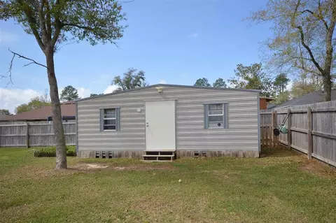 3813 Runner Stone Dr, Pace, FL 32571 photo 40