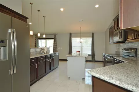 3813 Runner Stone Dr, Pace, FL 32571 photo 6