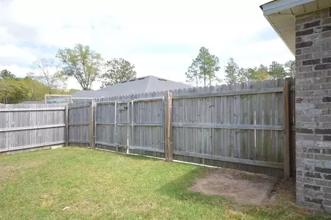 3813 Runner Stone Dr, Pace, FL 32571 photo 48
