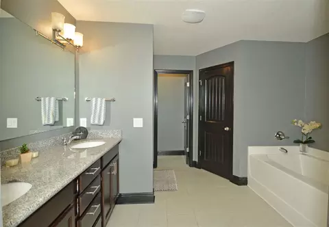 3813 Runner Stone Dr, Pace, FL 32571 photo 24