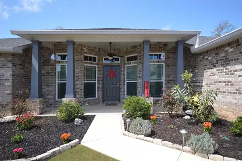 3813 Runner Stone Dr, Pace, FL 32571 photo 2