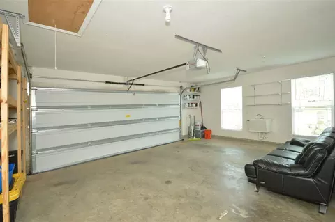 3813 Runner Stone Dr, Pace, FL 32571 photo 50
