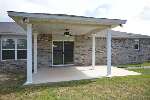 3813 Runner Stone Dr, Pace, FL 32571 photo 37