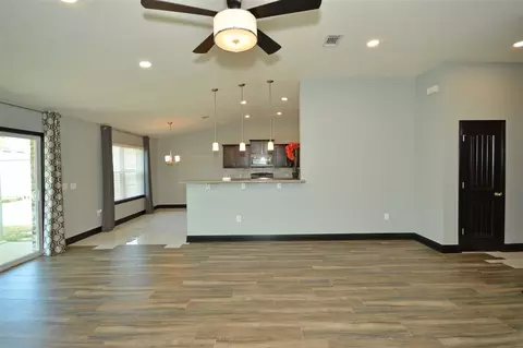 3813 Runner Stone Dr, Pace, FL 32571 photo 15